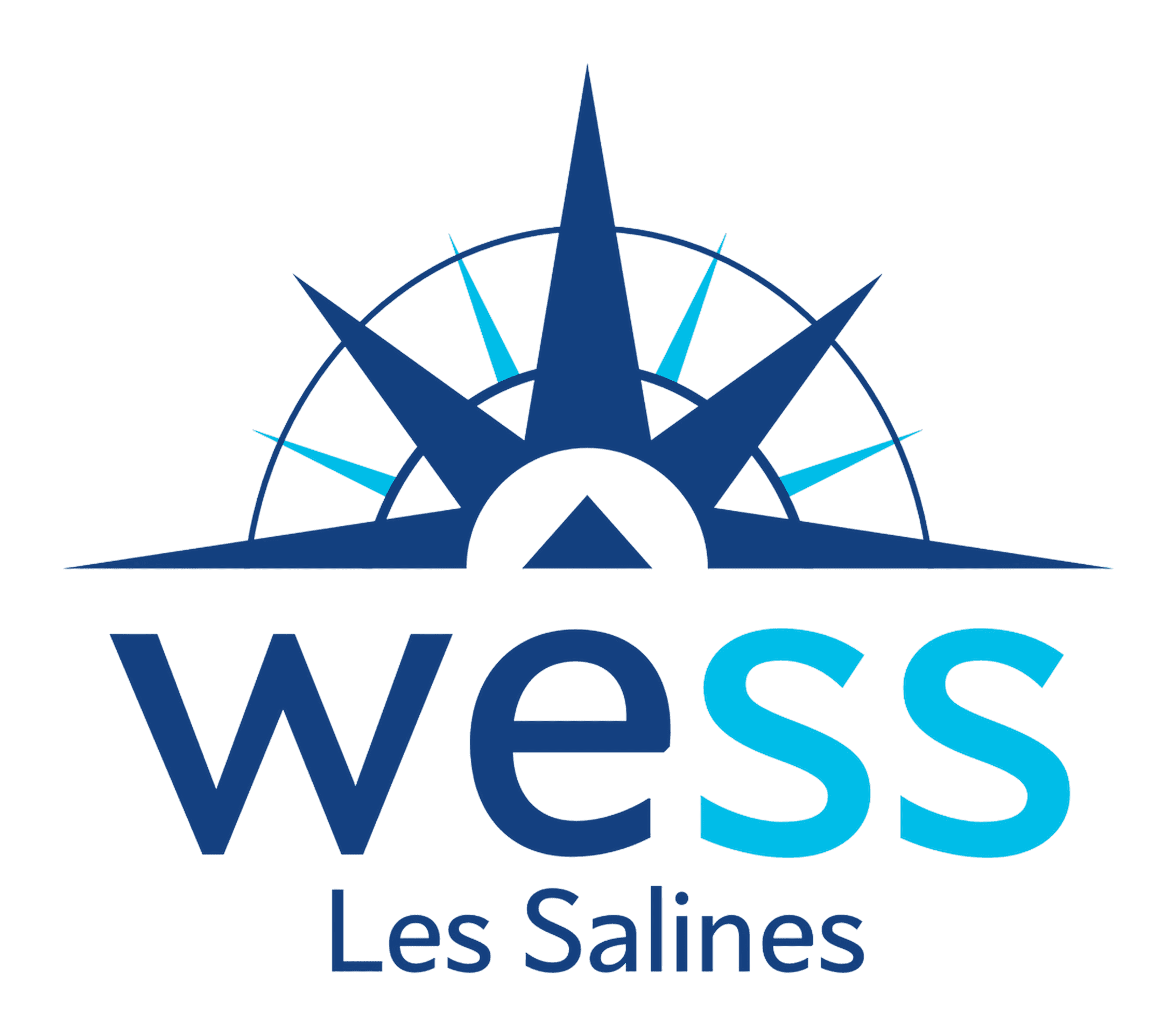 Wess Les Salines