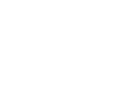 Wess Hospitality