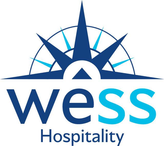Wess Hospitality