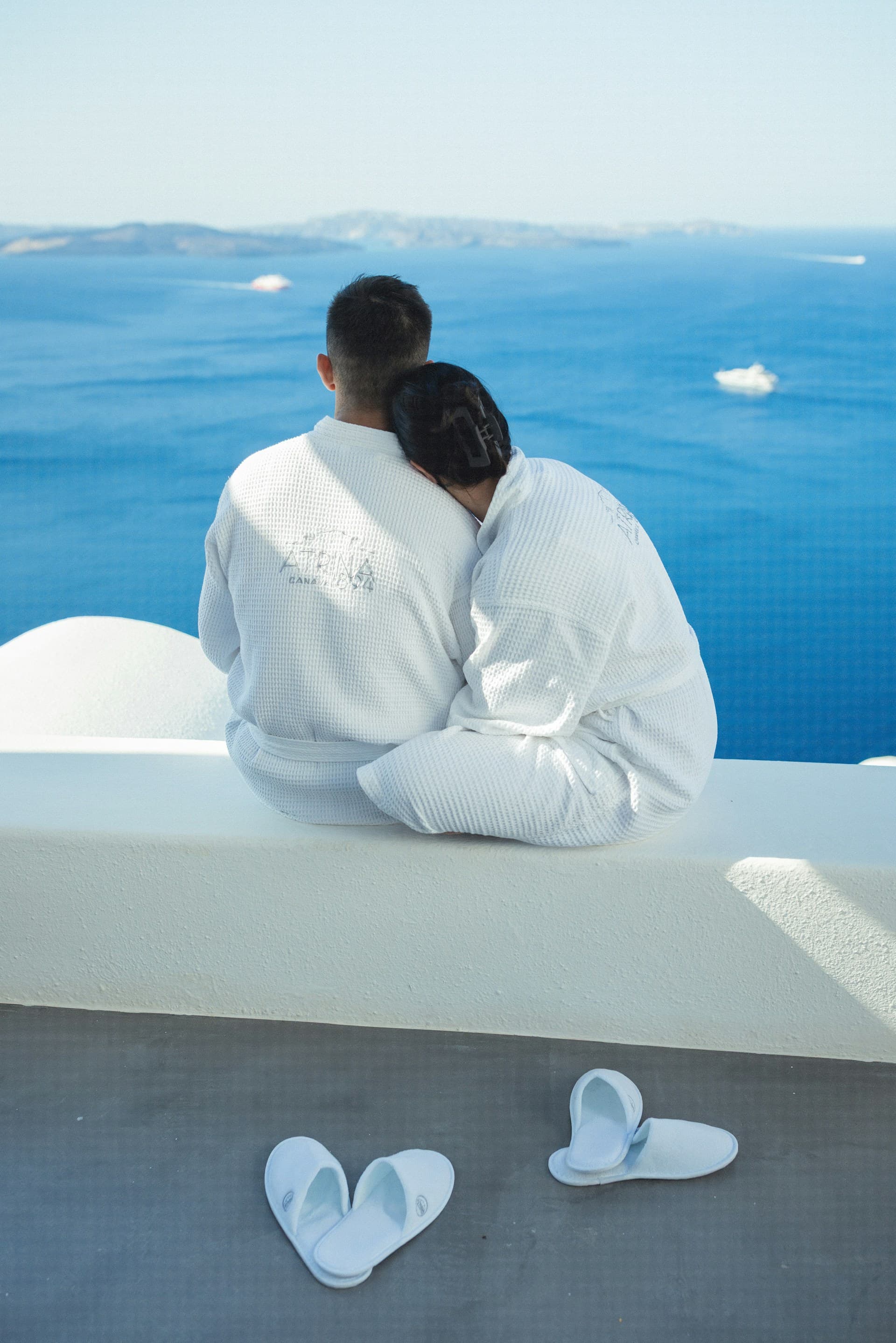 HONEYMOON