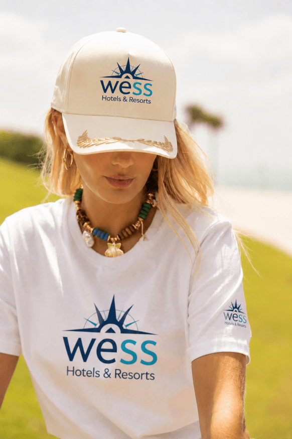 Women - T-shirts
