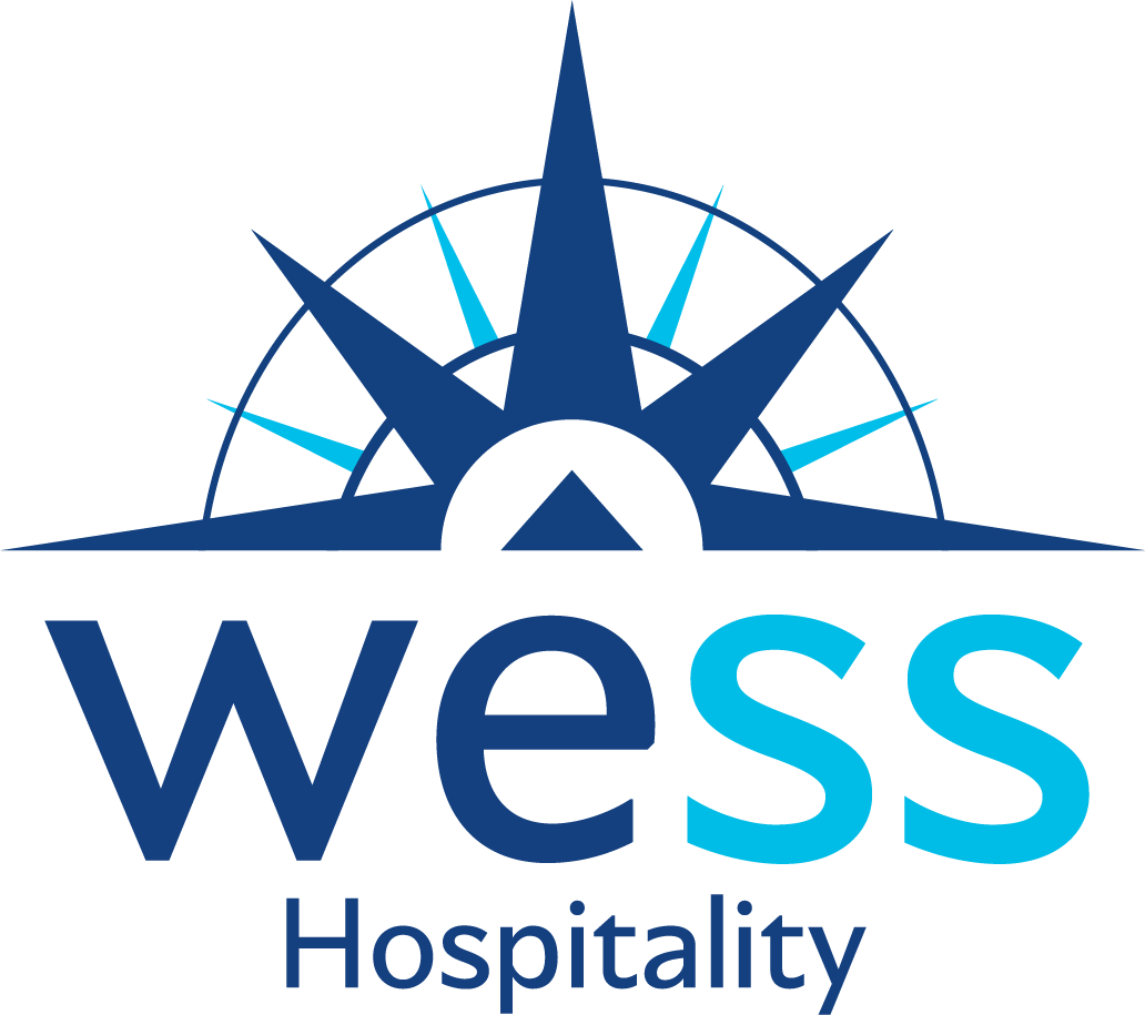 Wess Hospitality