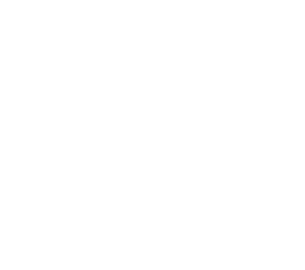 Wess Hospitality
